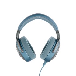 Casque Azurys