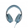 Casque Azurys