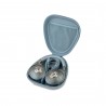Casque Azurys