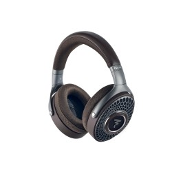 Casque Hadenys