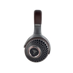 Casque Hadenys