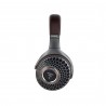 Casque Hadenys