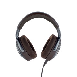 Casque Hadenys