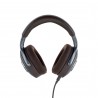 Casque Hadenys