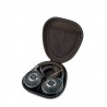 Casque Hadenys