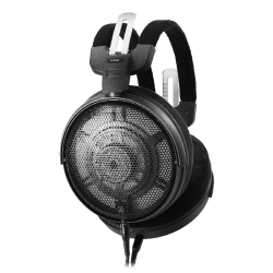 Casque ATH-ADX3000