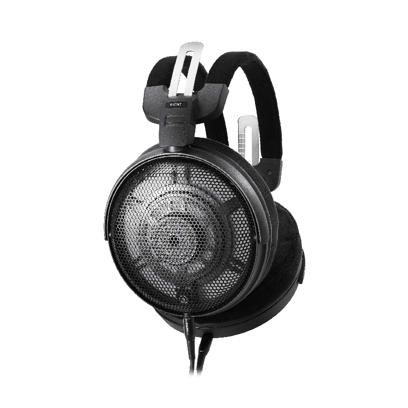 Casque ATH-ADX3000