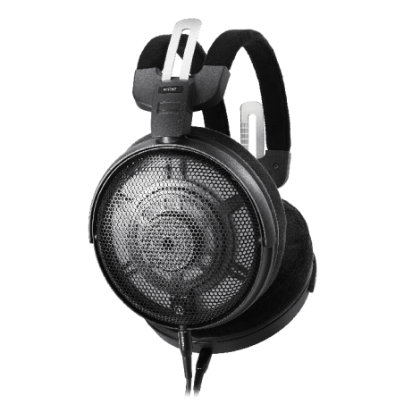 Casque ATH-ADX3000