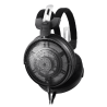 Casque ATH-ADX3000