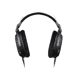 Casque ATH-ADX3000