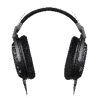 Casque ATH-ADX3000