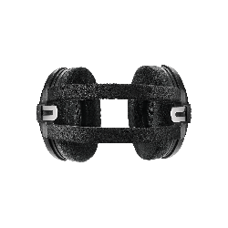 Casque ATH-ADX3000