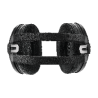 Casque ATH-ADX3000