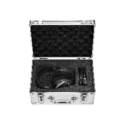 Casque ATH-ADX3000