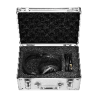 Casque ATH-ADX3000
