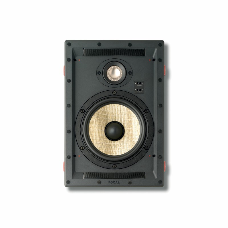 300 IW6 300 IW6
