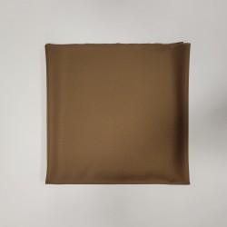 Tissu acoustique