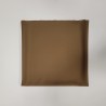 Tissu acoustique
