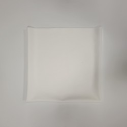 Tissu acoustique