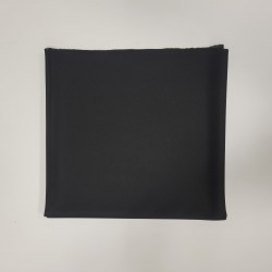 Tissu acoustique
