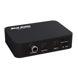 NANO DAC MK2