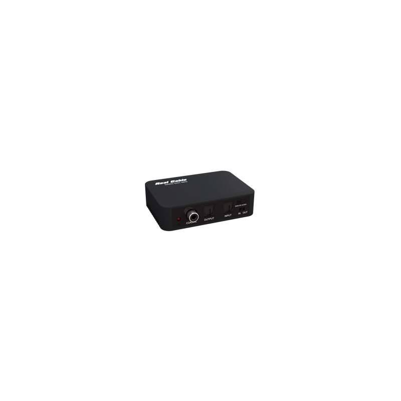 NANO DAC MK2 NANO DAC MK2