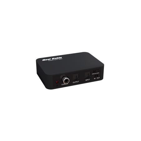 NANO DAC MK2