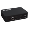 NANO DAC MK2