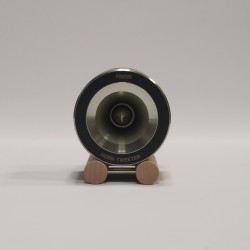 T 925 A