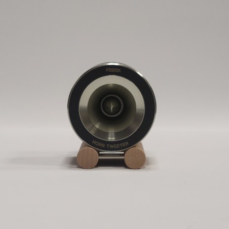 T 925 A