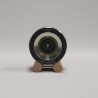 T 925 A