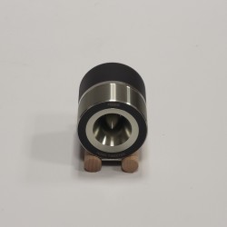 T 925 A