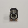 T 925 A