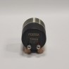 T 925 A