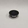 D2010/852100