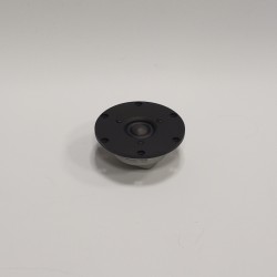 D2104/712000