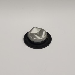 D2104/712000