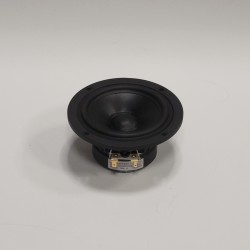 12W/8524G00