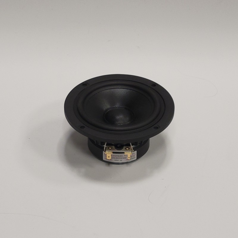 12W/8524G00