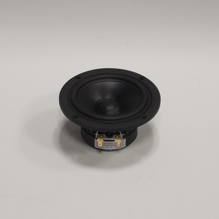 12W/8524G00