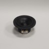 12W/8524G00
