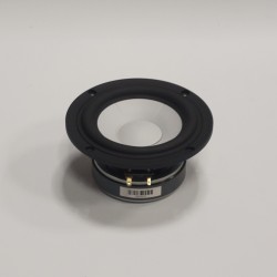SB15CAC30-4