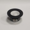 SB15CAC30-4