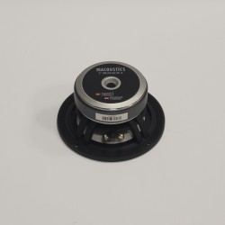 SB15CAC30-4