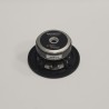 SB15CAC30-4