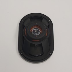 SB15SFCR-00