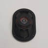 SB15SFCR-00