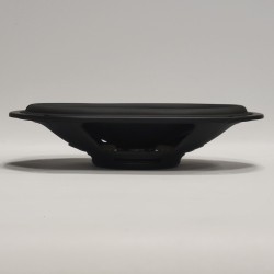 SB15SFCR-00