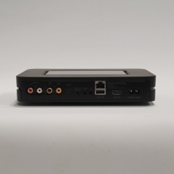 Node 2025