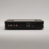 Node 2025